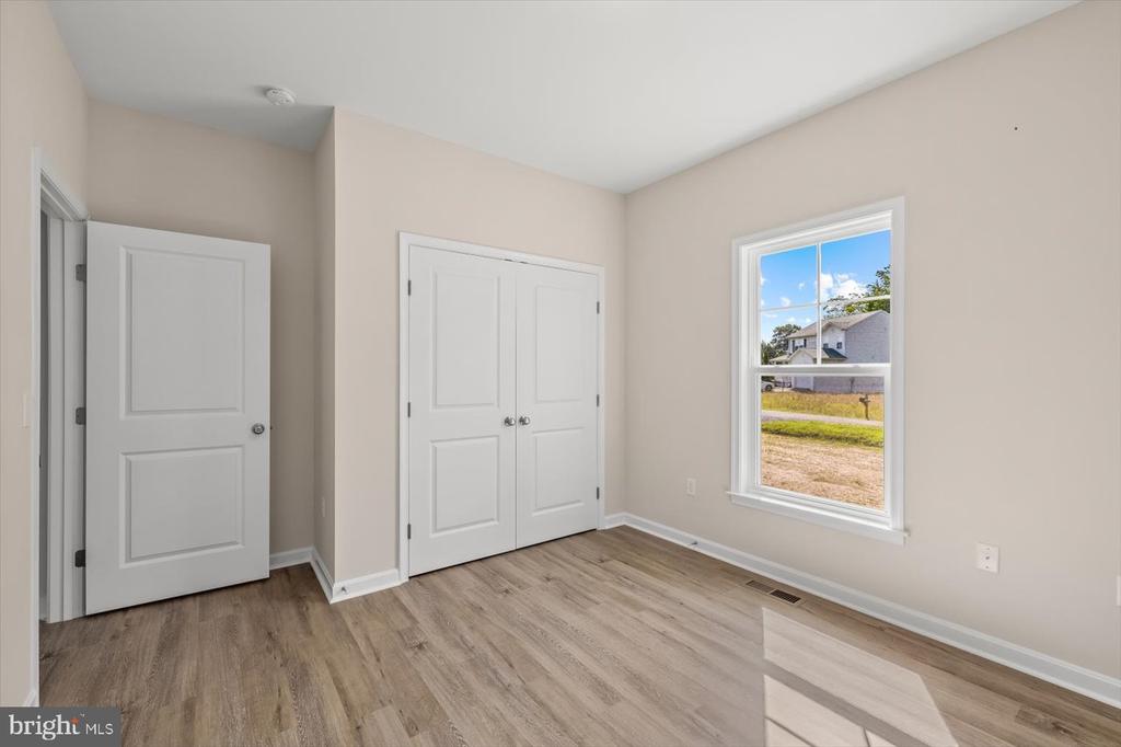 1419 S. GLEBE ROAD