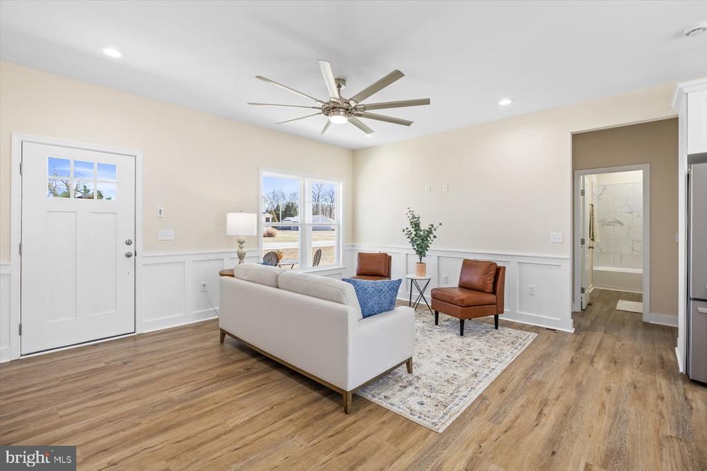 1419 S. GLEBE ROAD