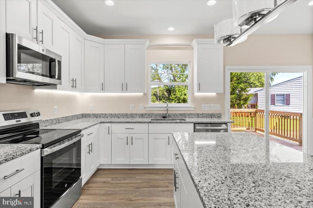 1419 S. GLEBE ROAD