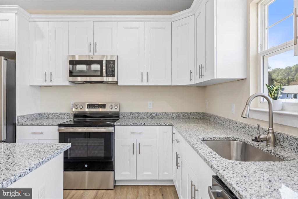 1419 S. GLEBE ROAD