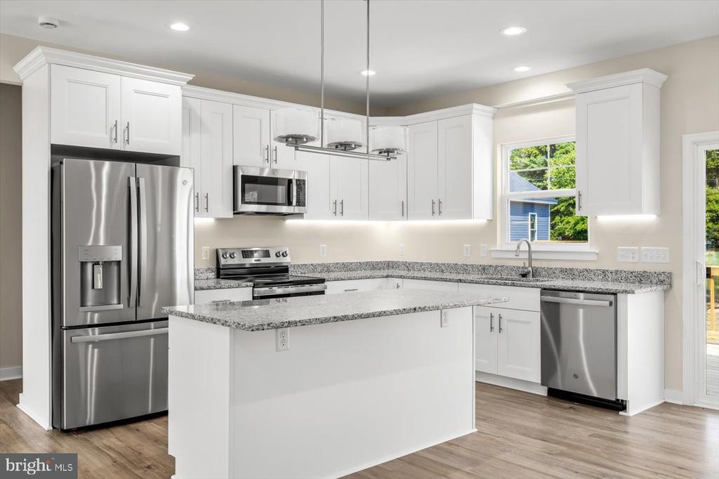 1419 S. GLEBE ROAD