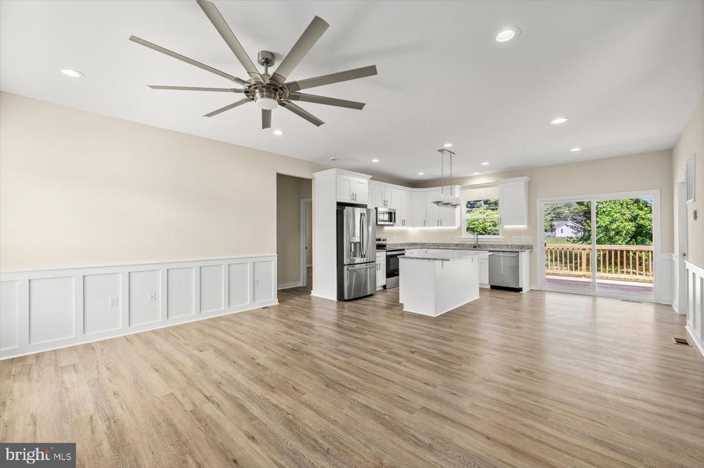 1419 S. GLEBE ROAD