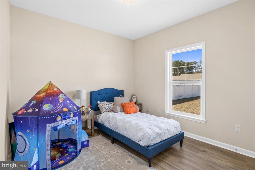 1419 S. GLEBE ROAD