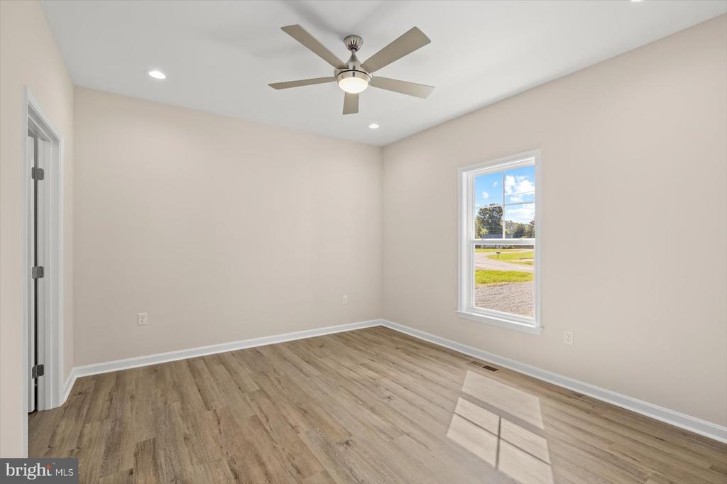 1419 S. GLEBE ROAD