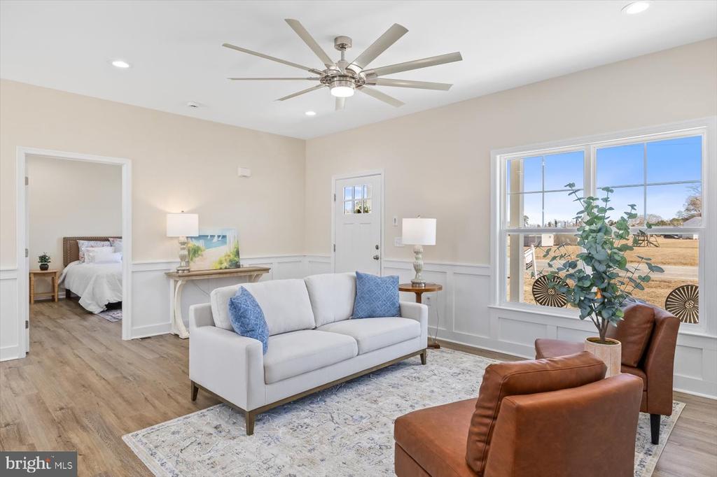 1419 S. GLEBE ROAD