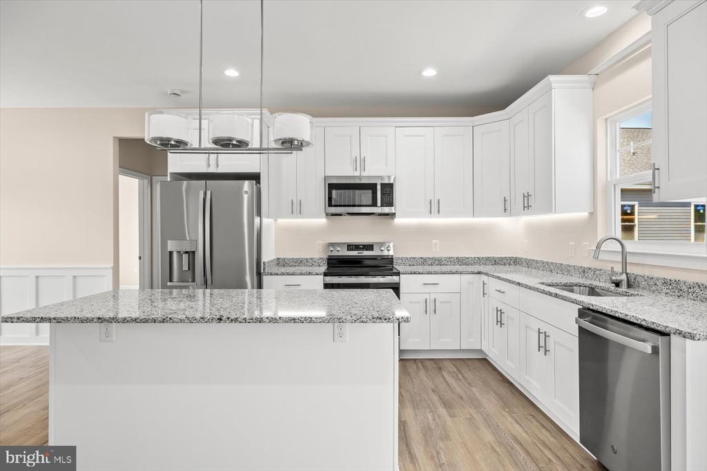 1419 S. GLEBE ROAD