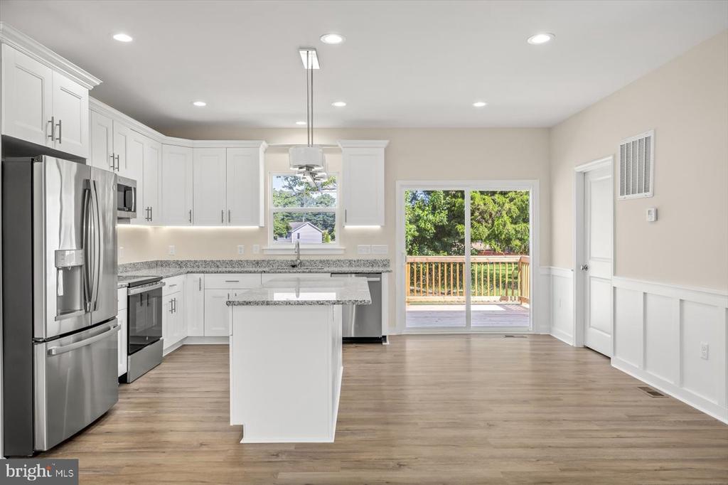 1419 S. GLEBE ROAD