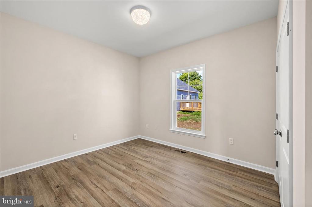 1419 S. GLEBE ROAD