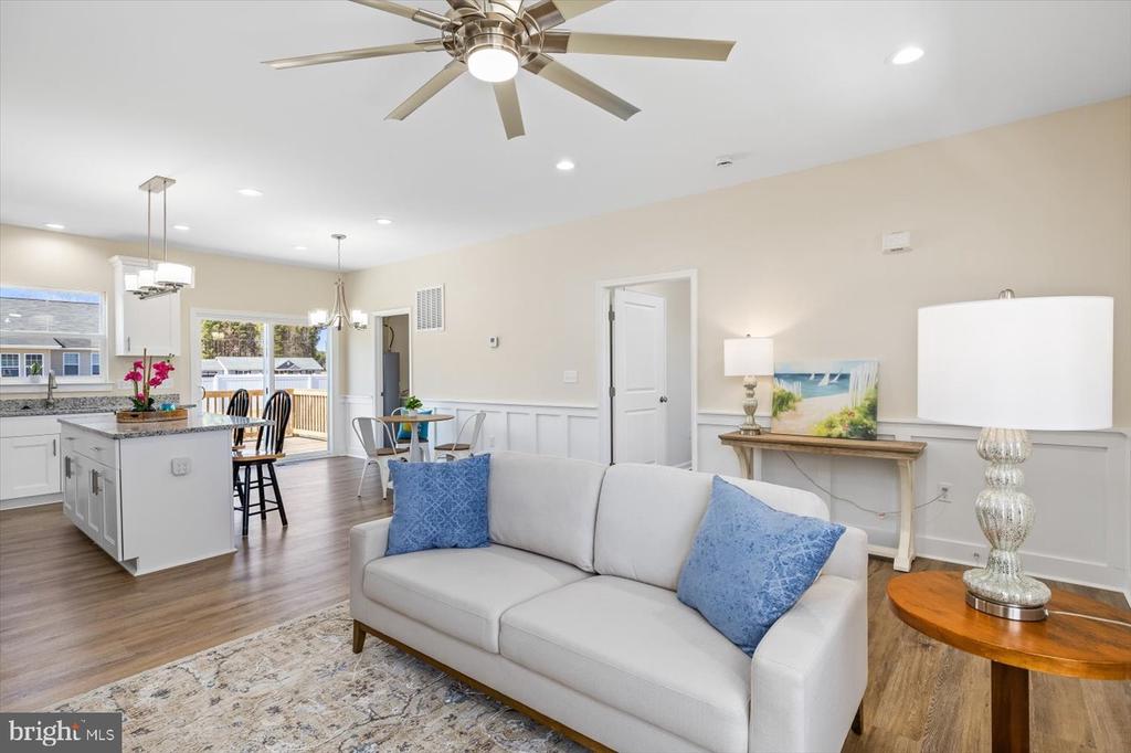 1419 S. GLEBE ROAD