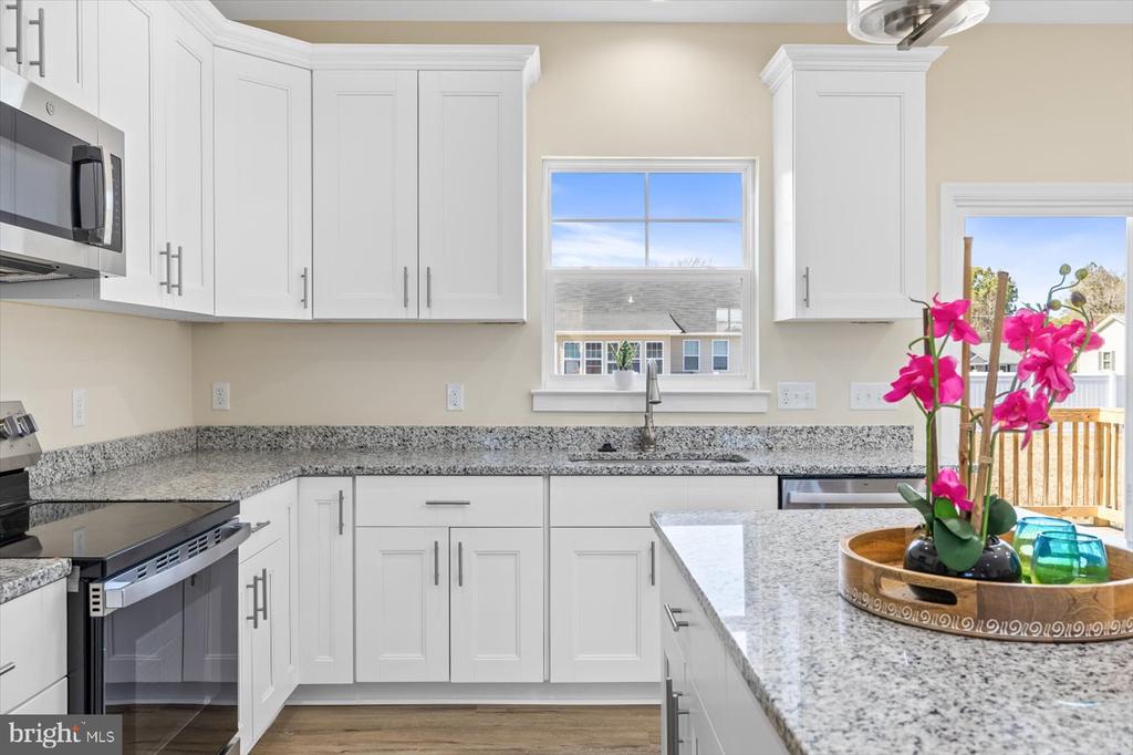 1419 S. GLEBE ROAD