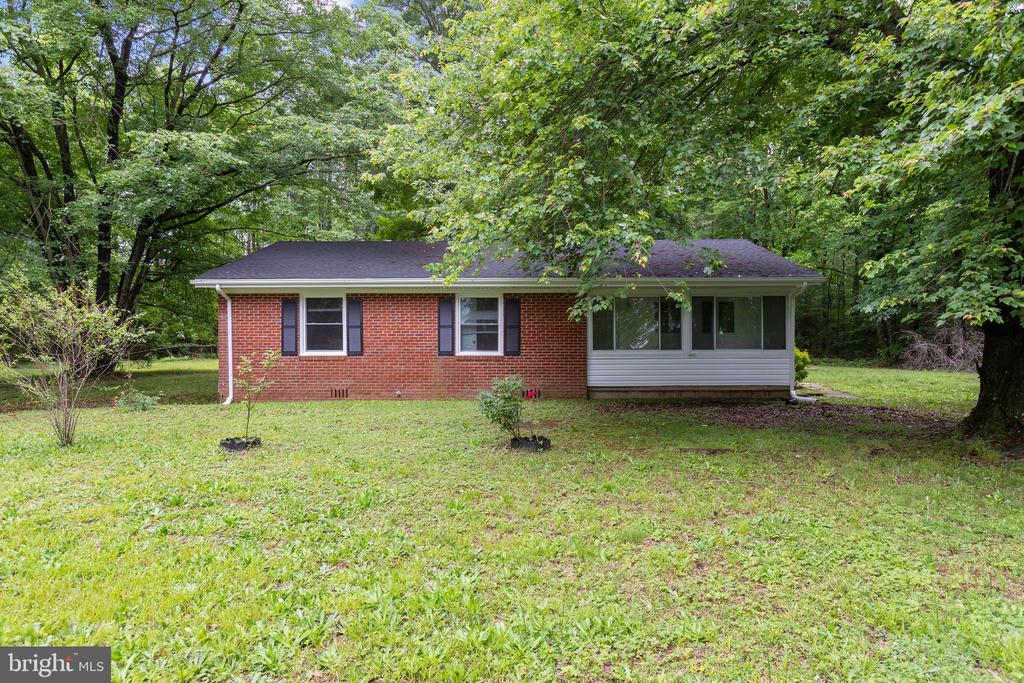 1003 CEDAR HILL ROAD