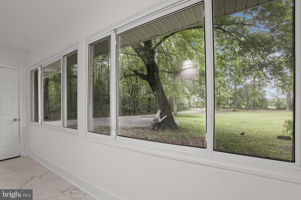 1003 CEDAR HILL ROAD