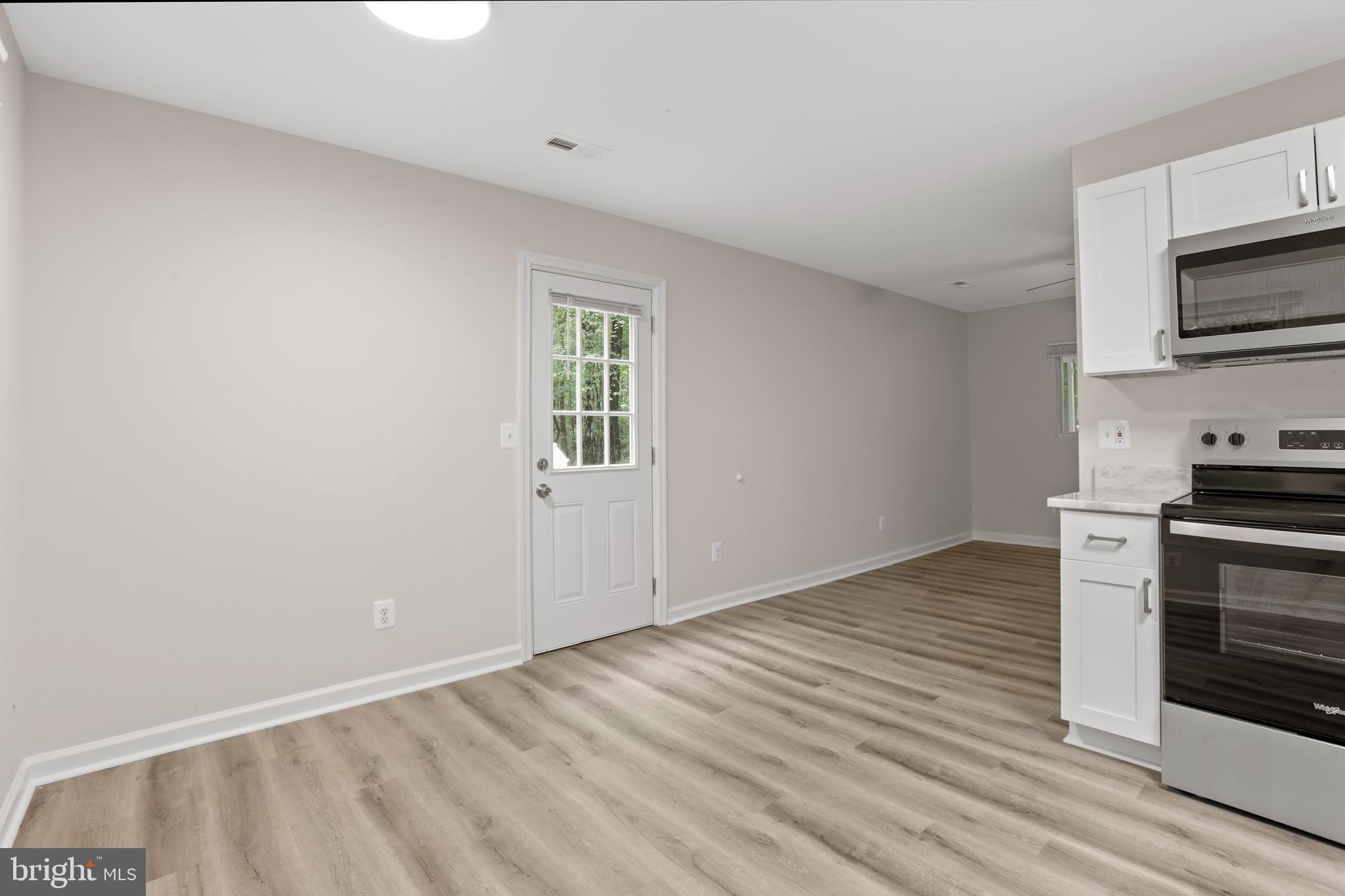 1003 CEDAR HILL ROAD