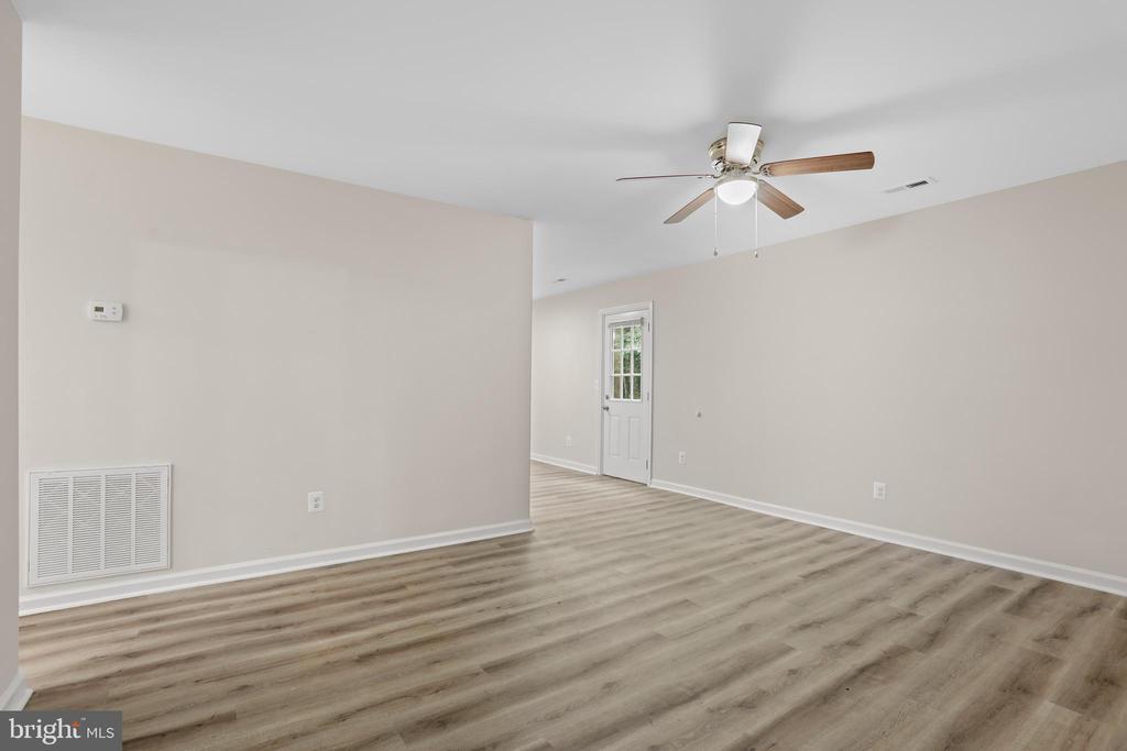 1003 CEDAR HILL ROAD