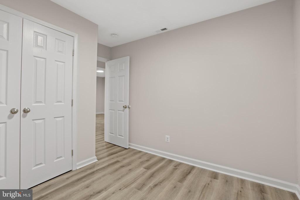1003 CEDAR HILL ROAD
