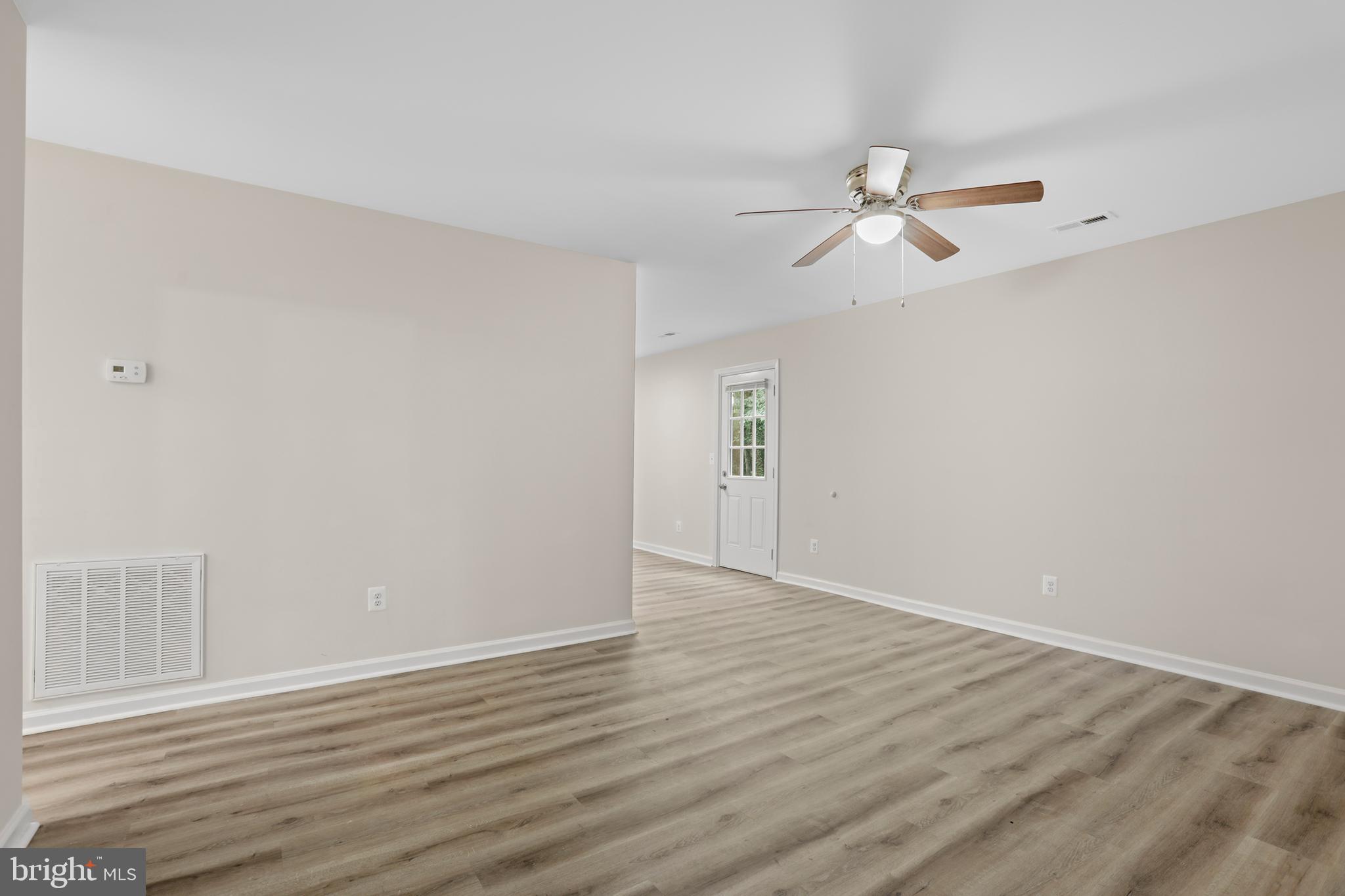 1003 CEDAR HILL ROAD