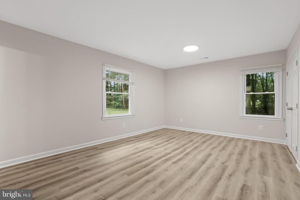 1003 CEDAR HILL ROAD