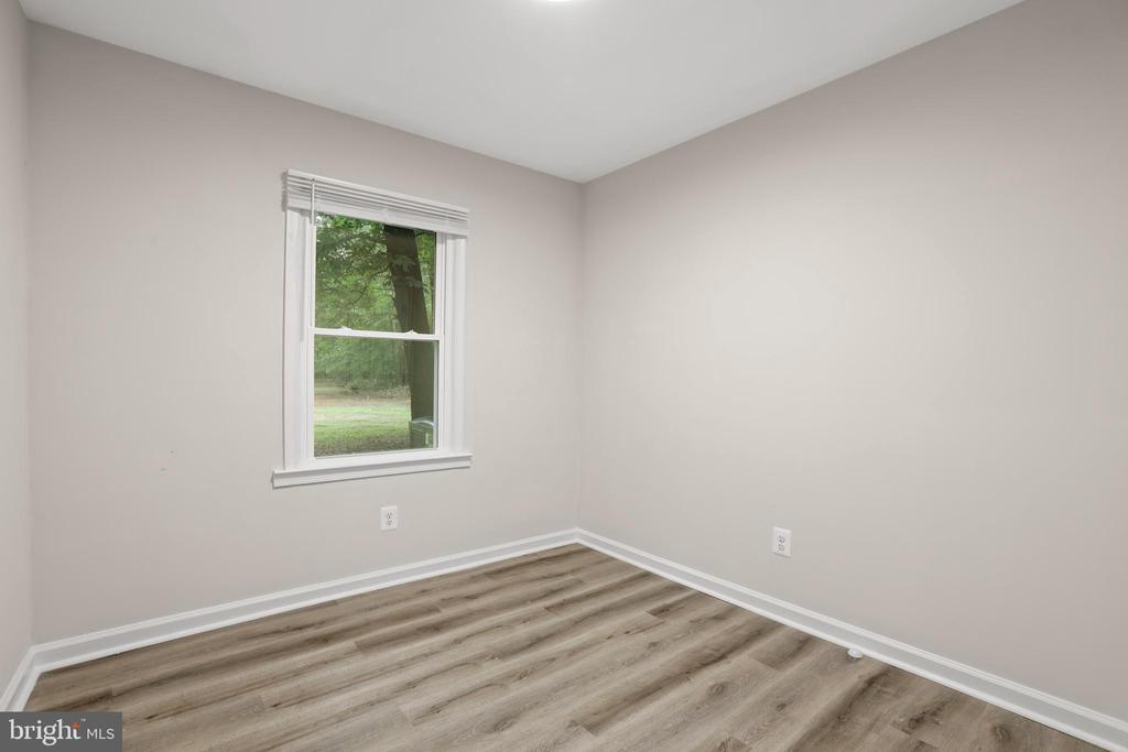 1003 CEDAR HILL ROAD