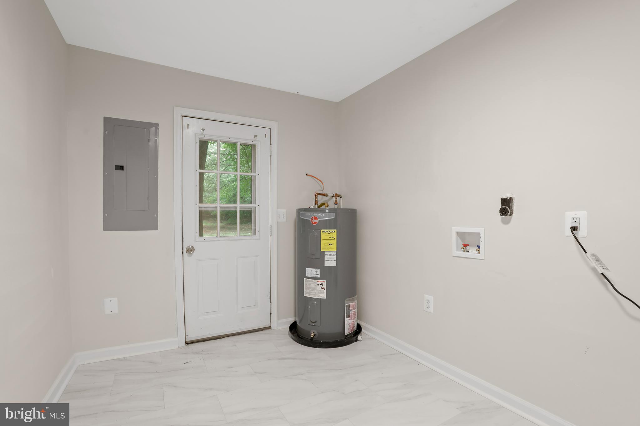 1003 CEDAR HILL ROAD