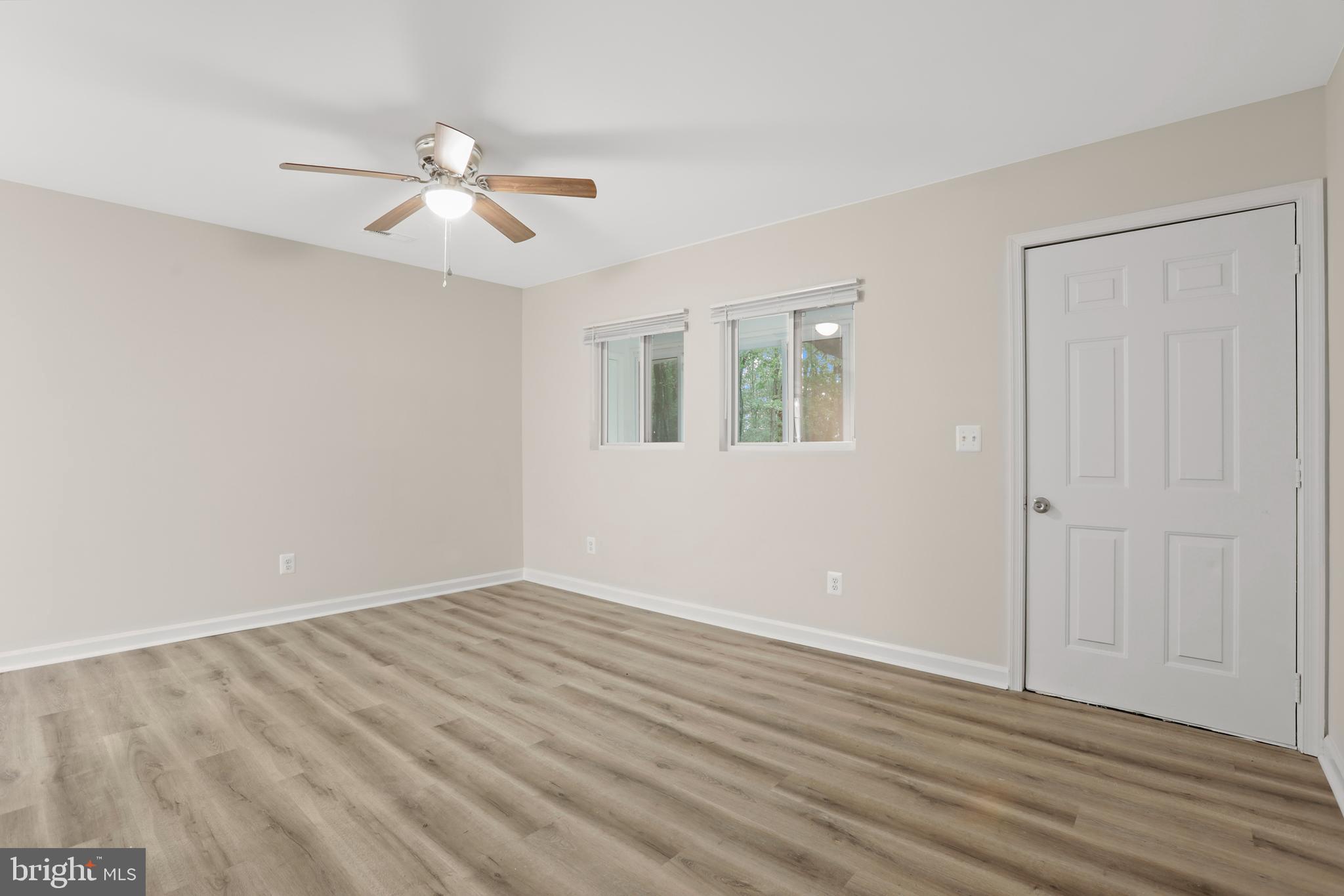 1003 CEDAR HILL ROAD