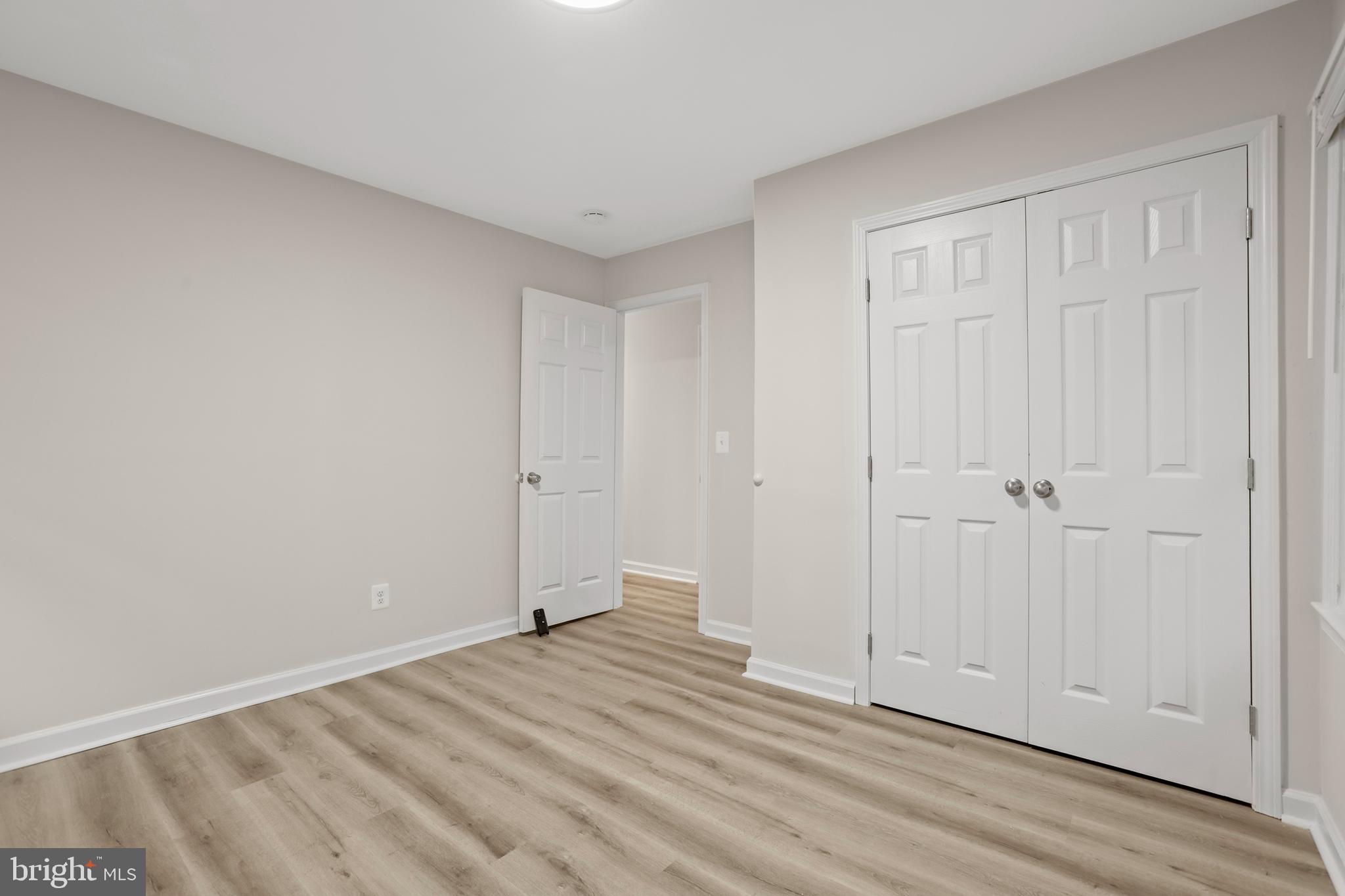 1003 CEDAR HILL ROAD