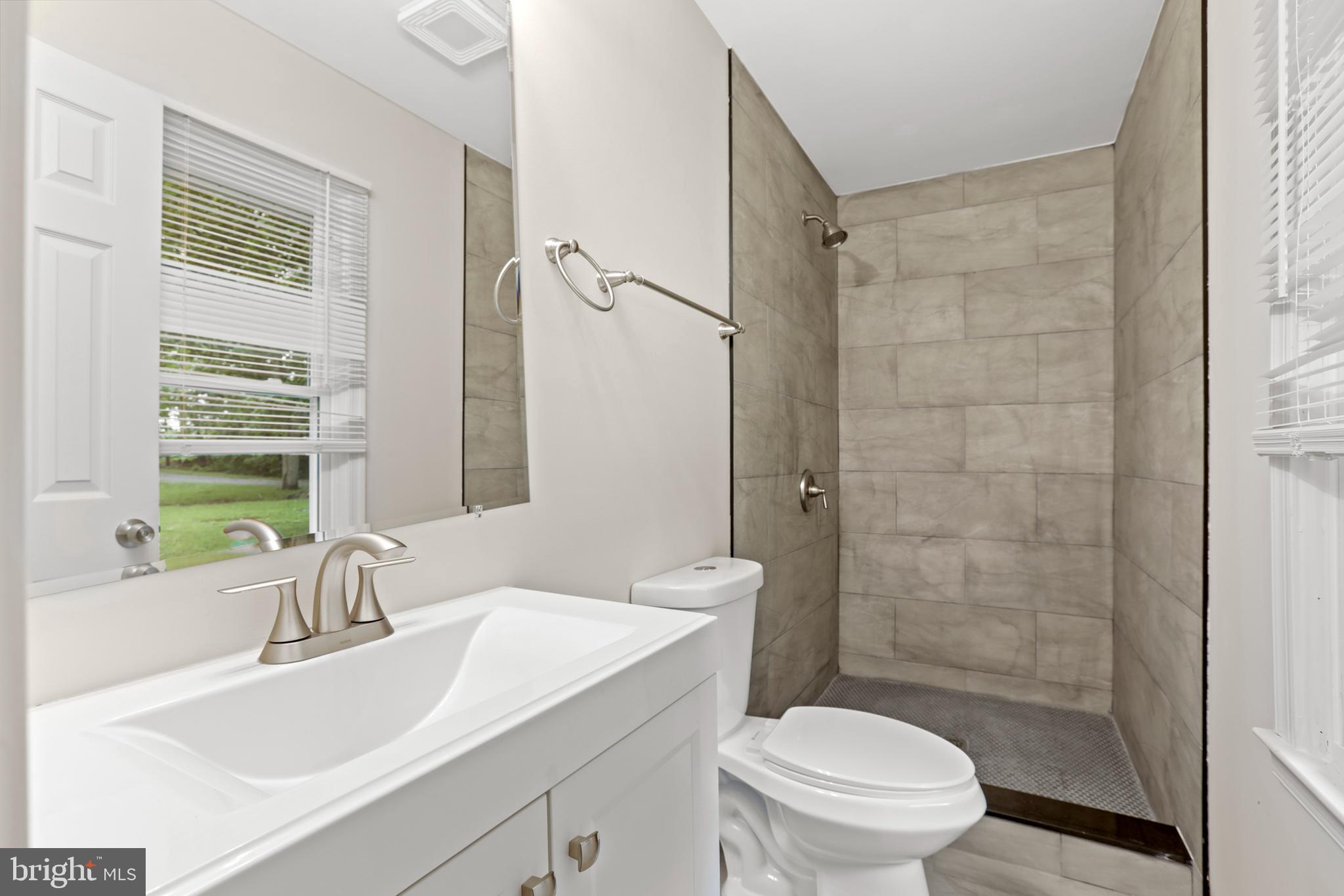 1003 CEDAR HILL ROAD