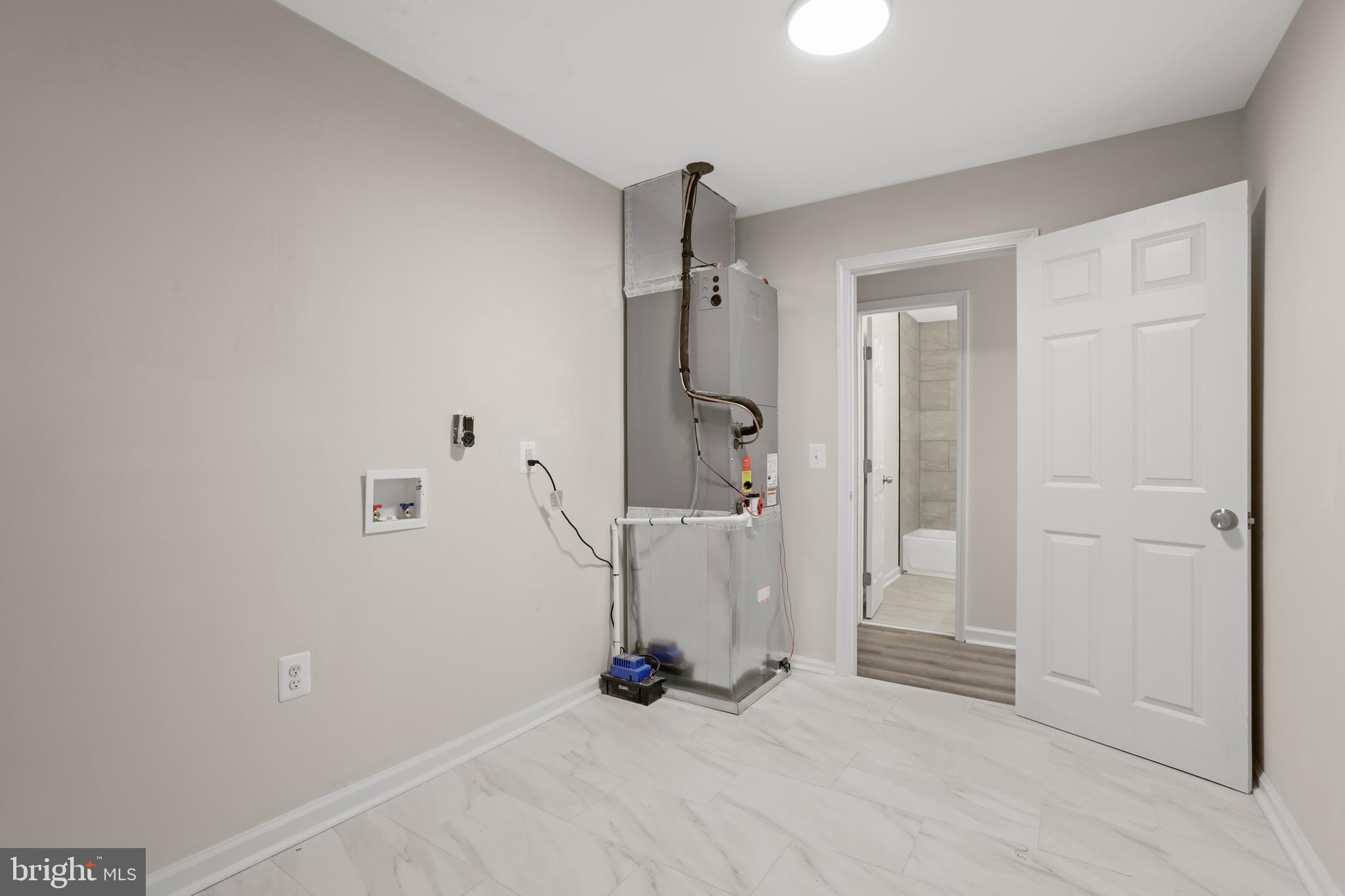 1003 CEDAR HILL ROAD