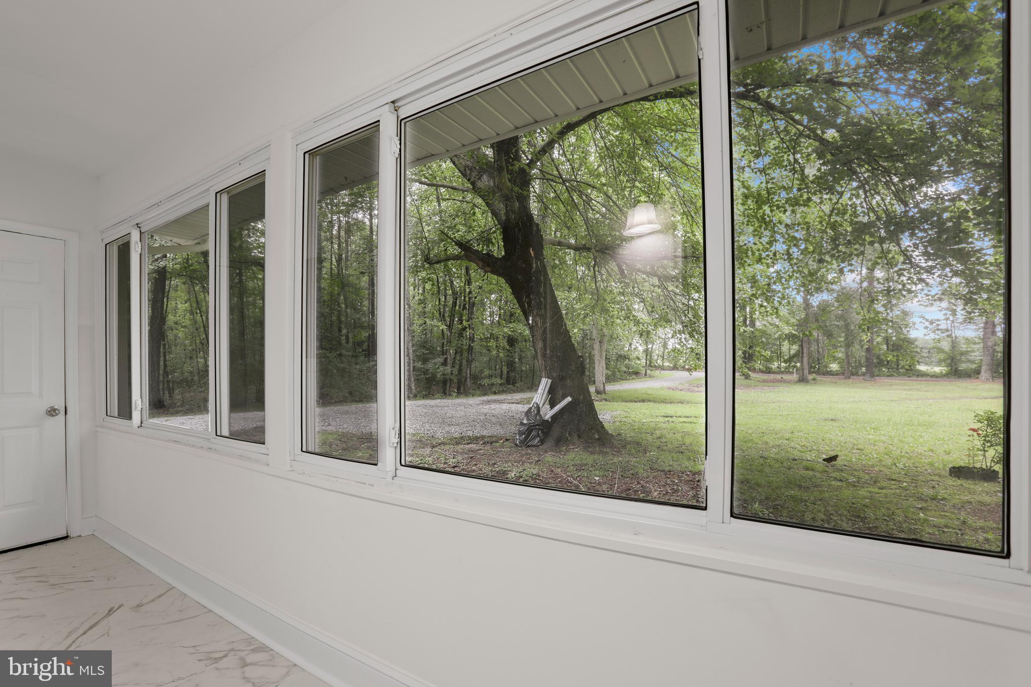 1003 CEDAR HILL ROAD