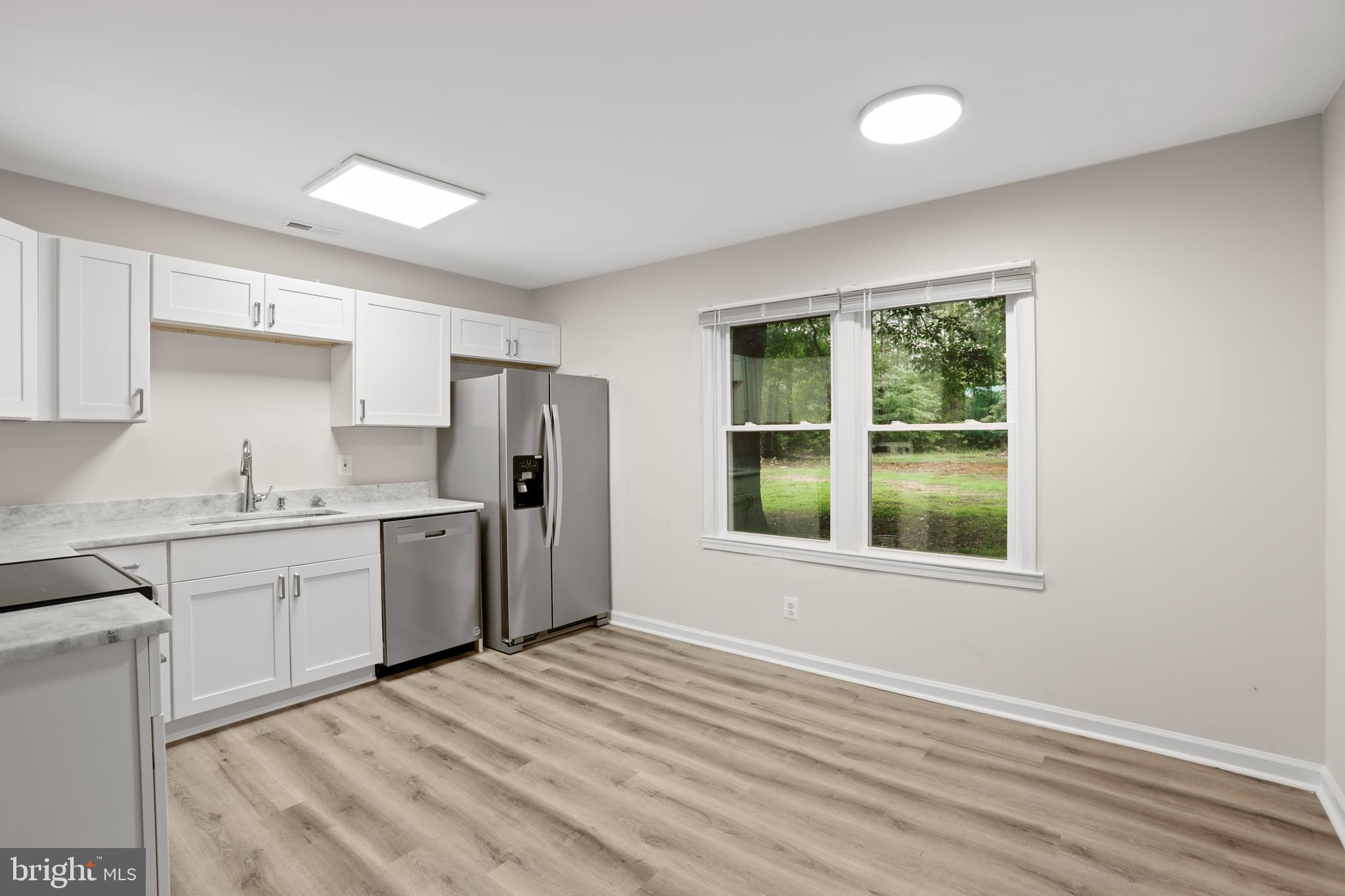 1003 CEDAR HILL ROAD