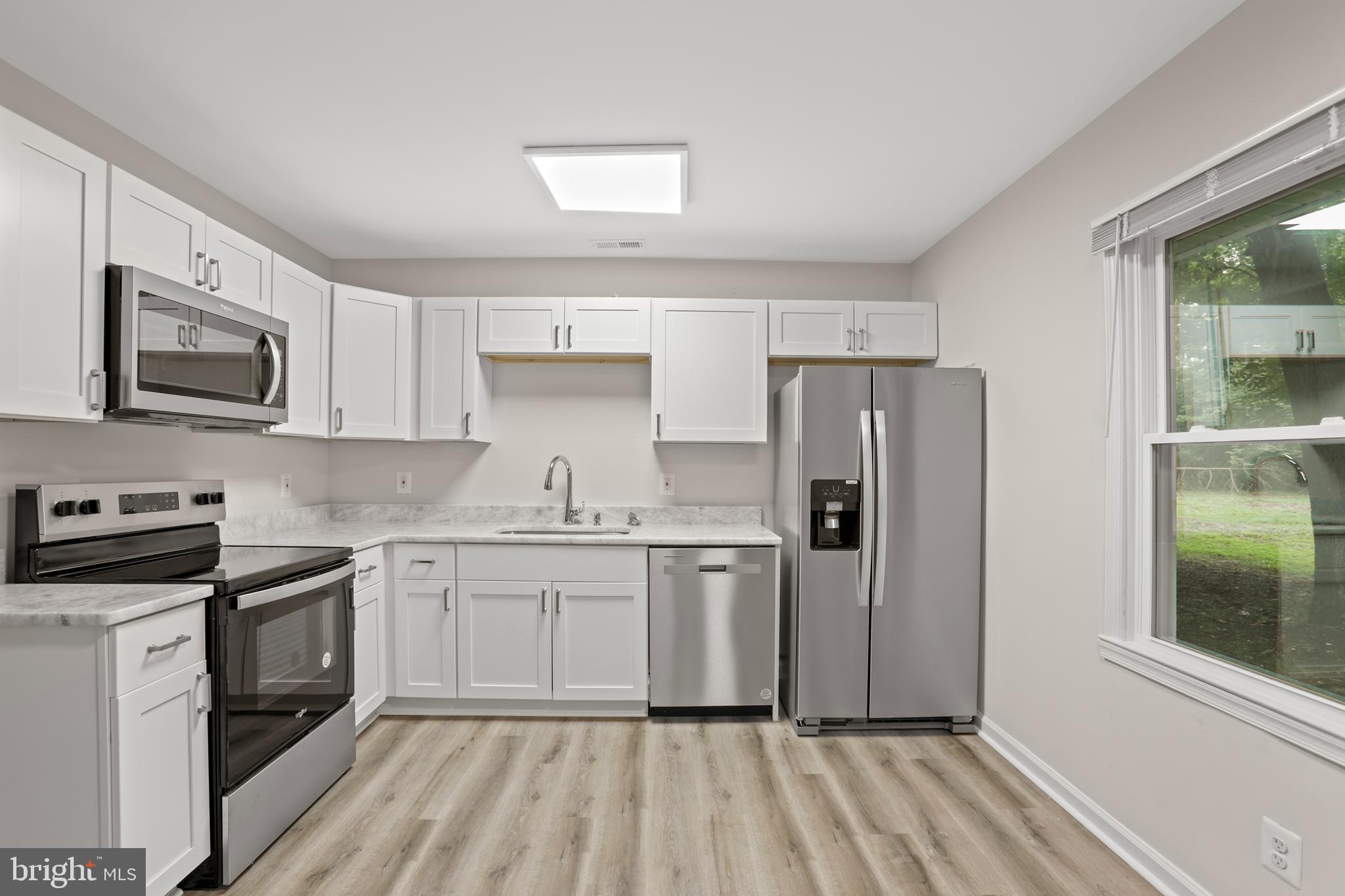 1003 CEDAR HILL ROAD