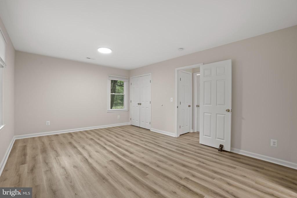 1003 CEDAR HILL ROAD