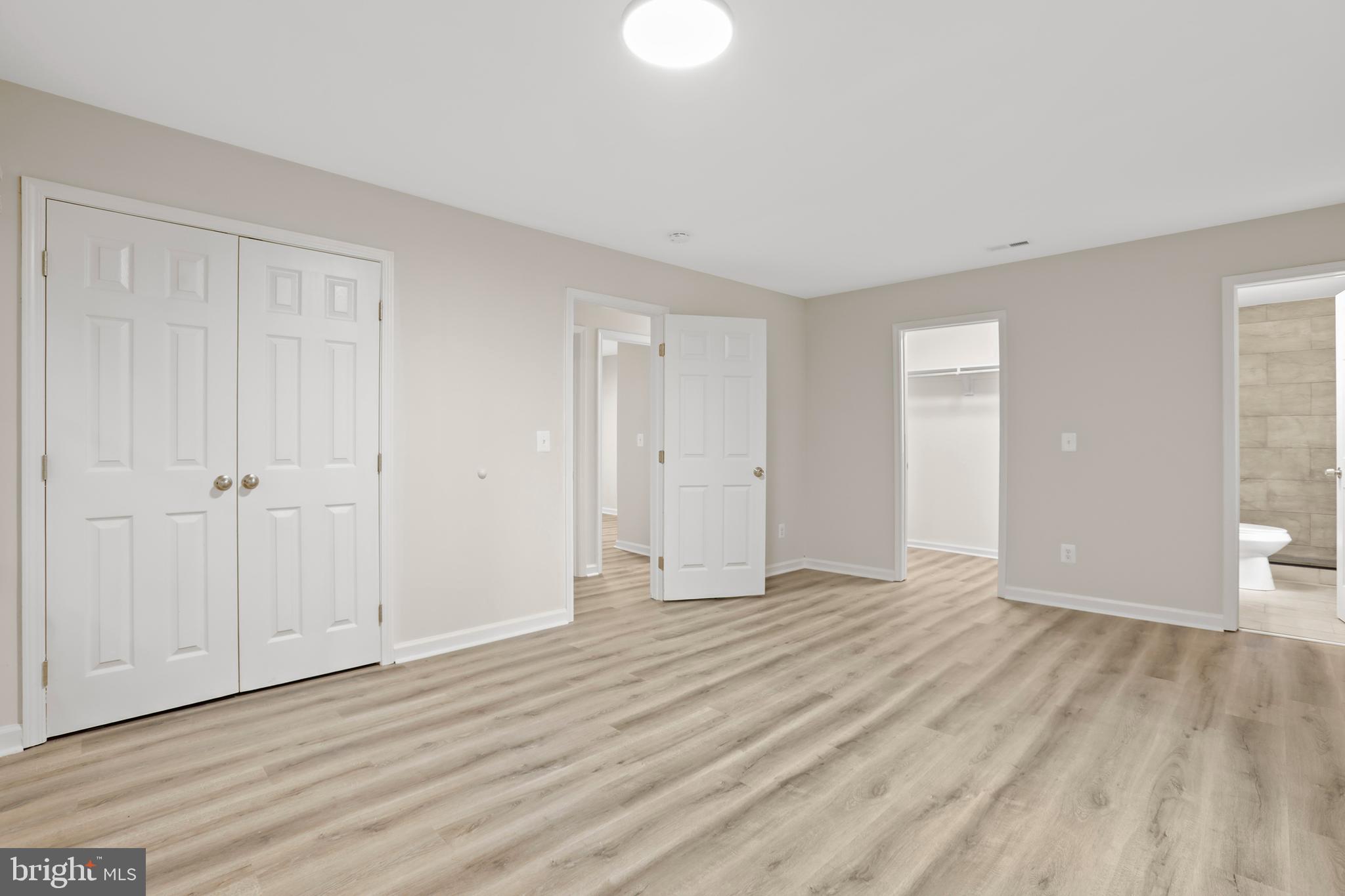 1003 CEDAR HILL ROAD