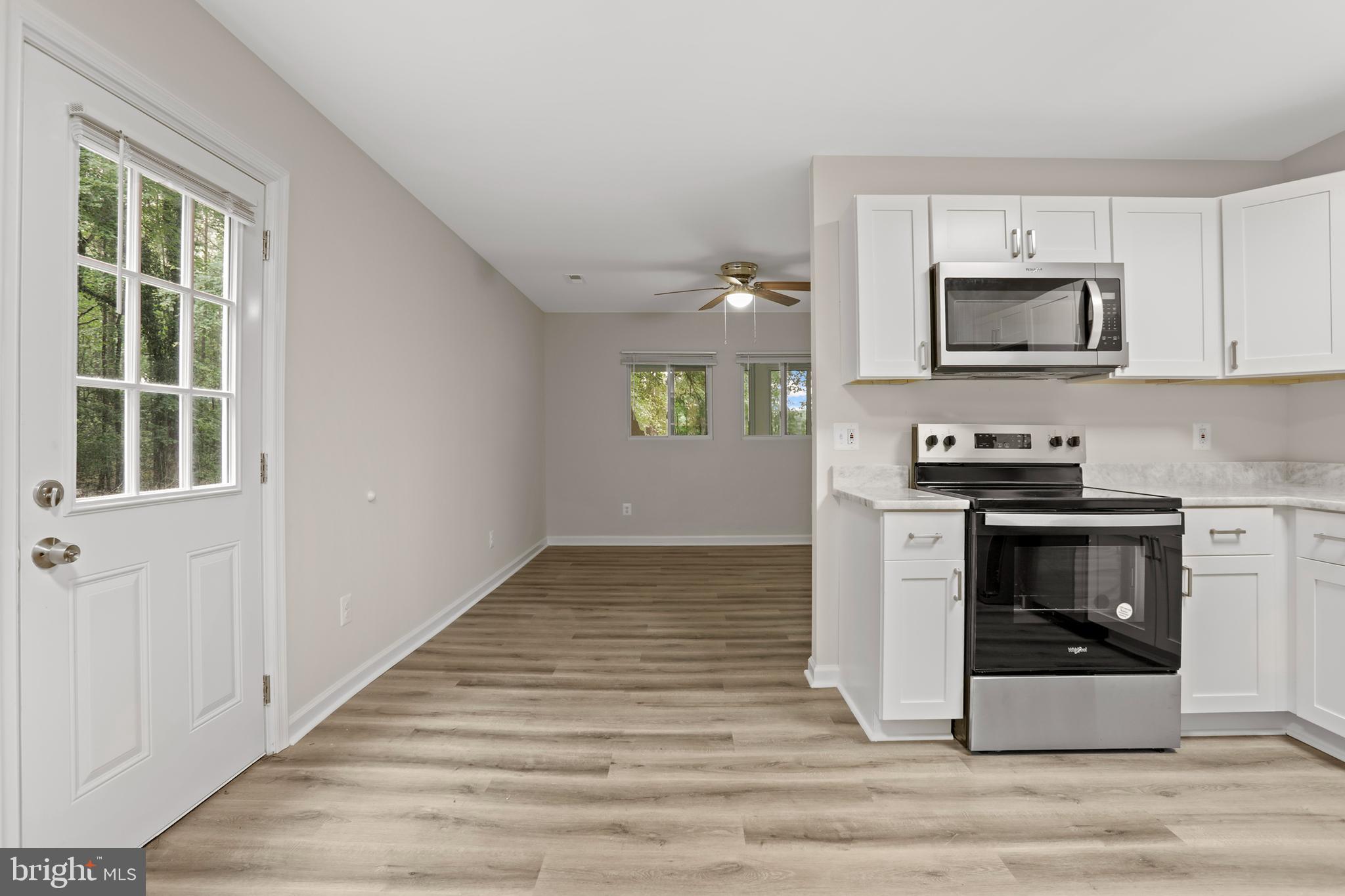 1003 CEDAR HILL ROAD