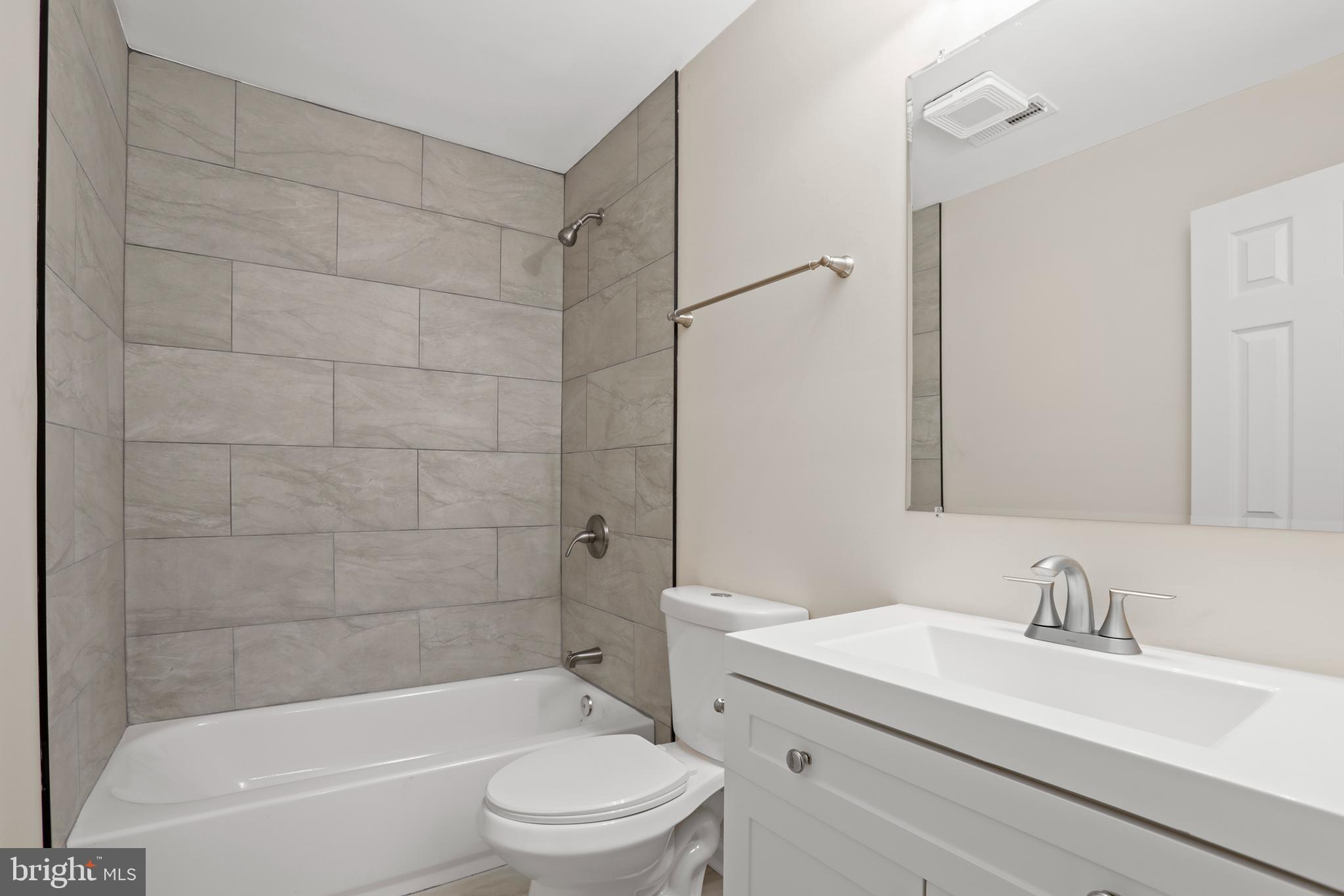 1003 CEDAR HILL ROAD