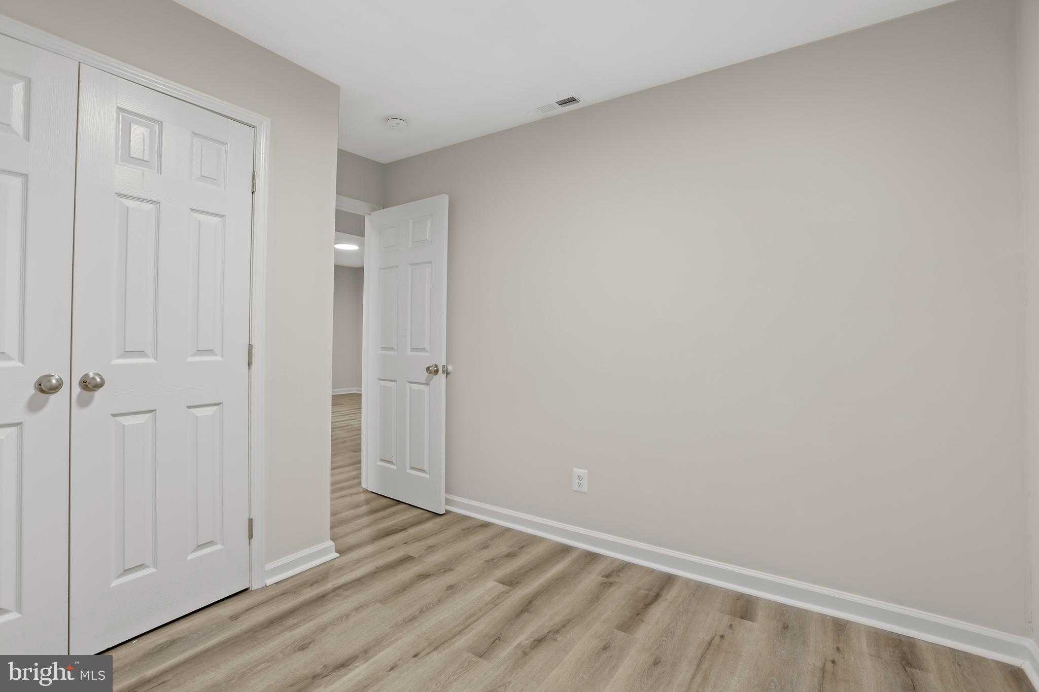 1003 CEDAR HILL ROAD