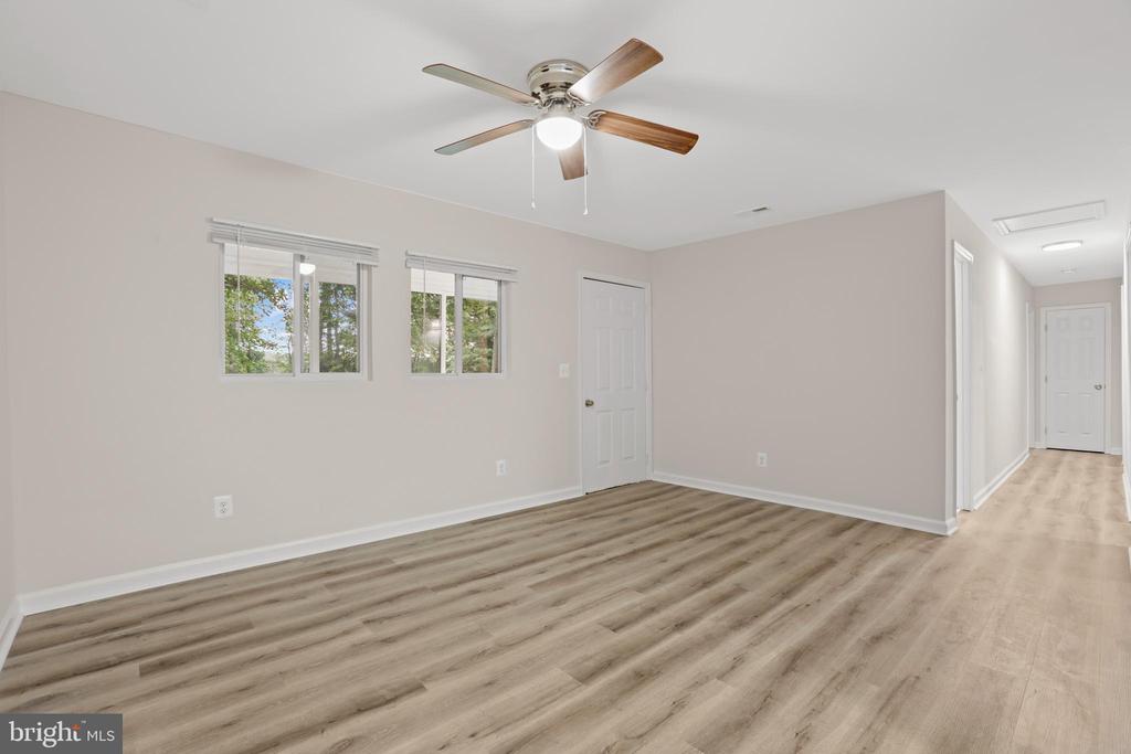 1003 CEDAR HILL ROAD