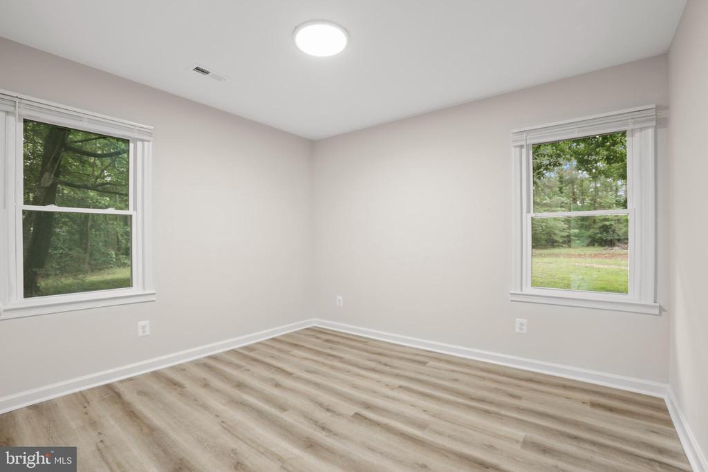 1003 CEDAR HILL ROAD