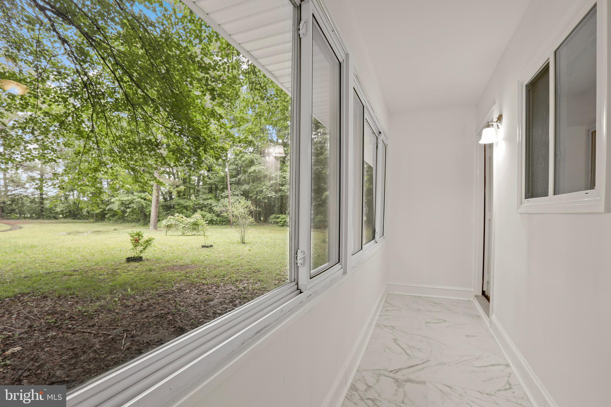 1003 CEDAR HILL ROAD