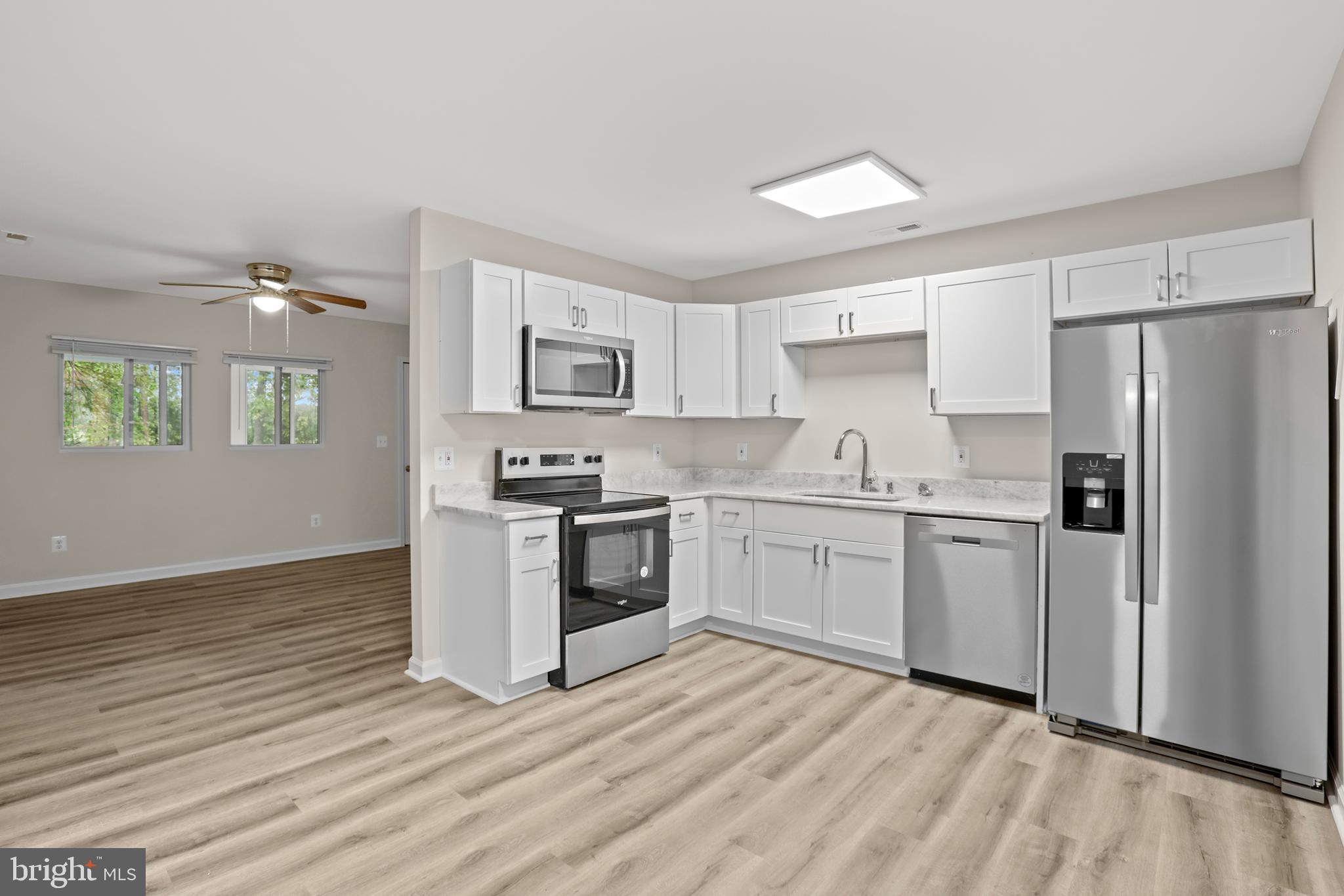 1003 CEDAR HILL ROAD