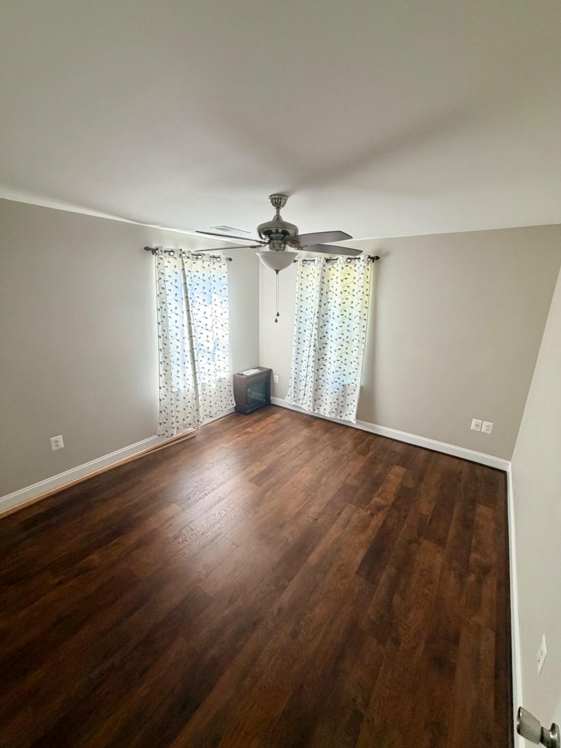 59 W POTOMAC DRIVE