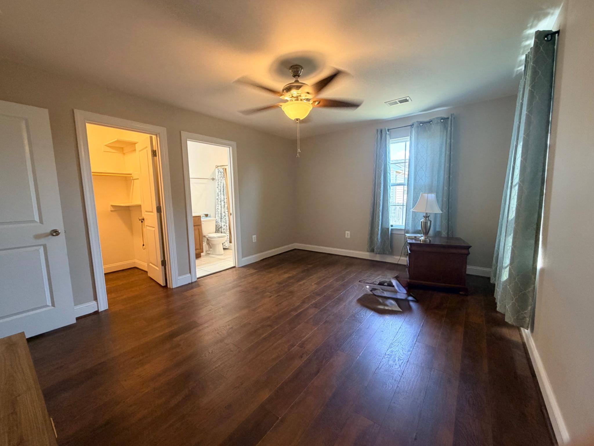59 W POTOMAC DRIVE