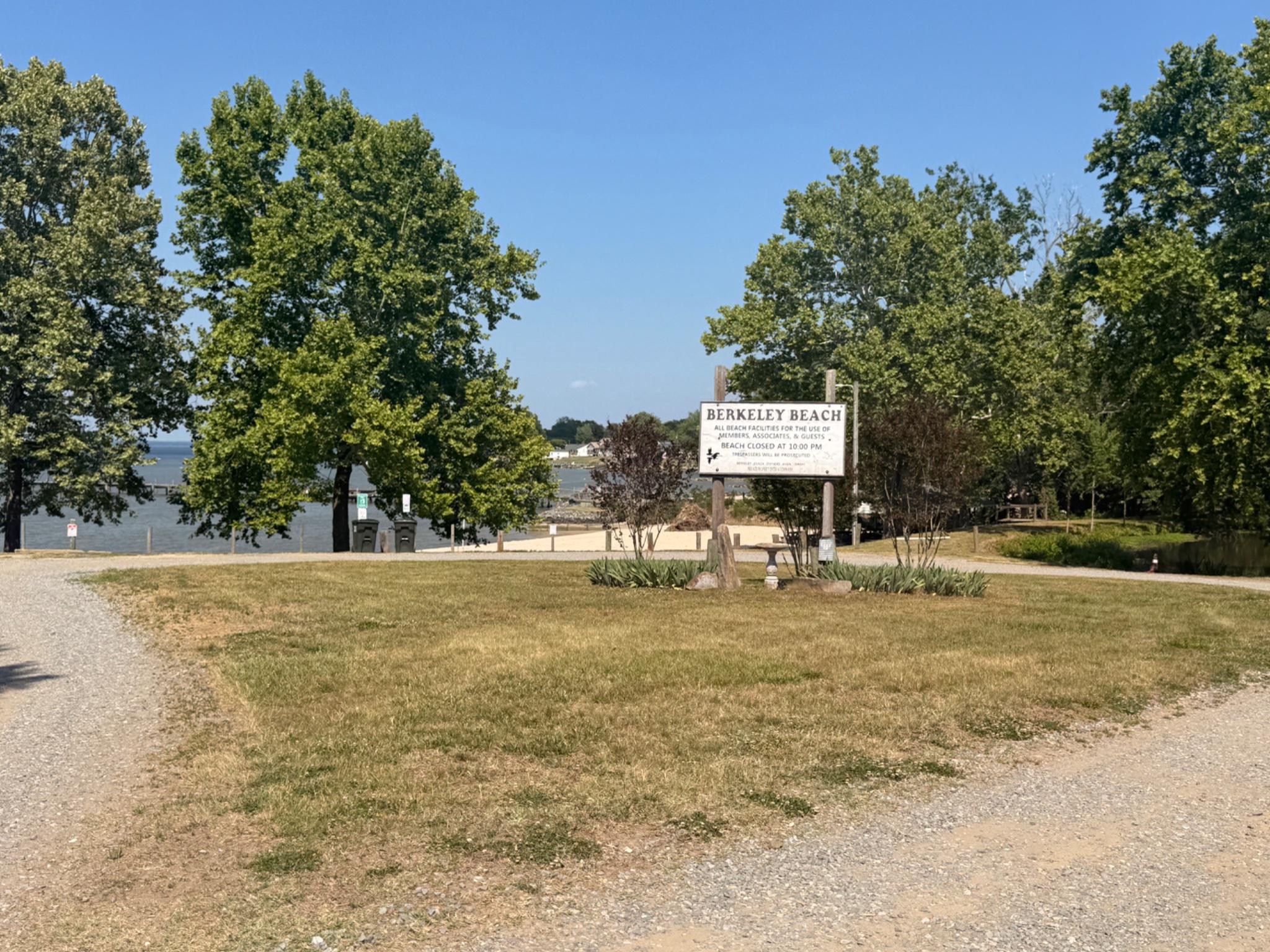 59 W POTOMAC DRIVE
