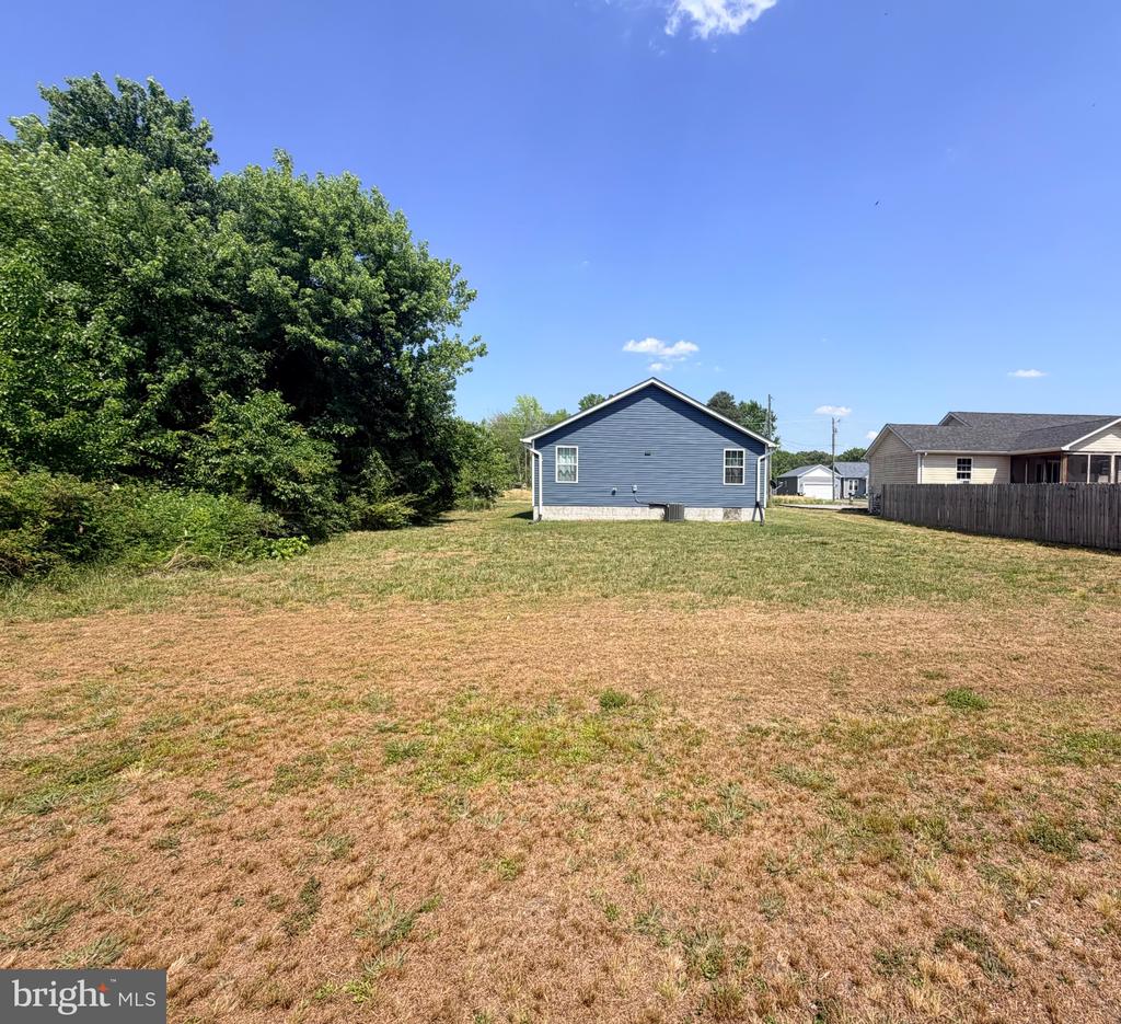 59 W POTOMAC DRIVE