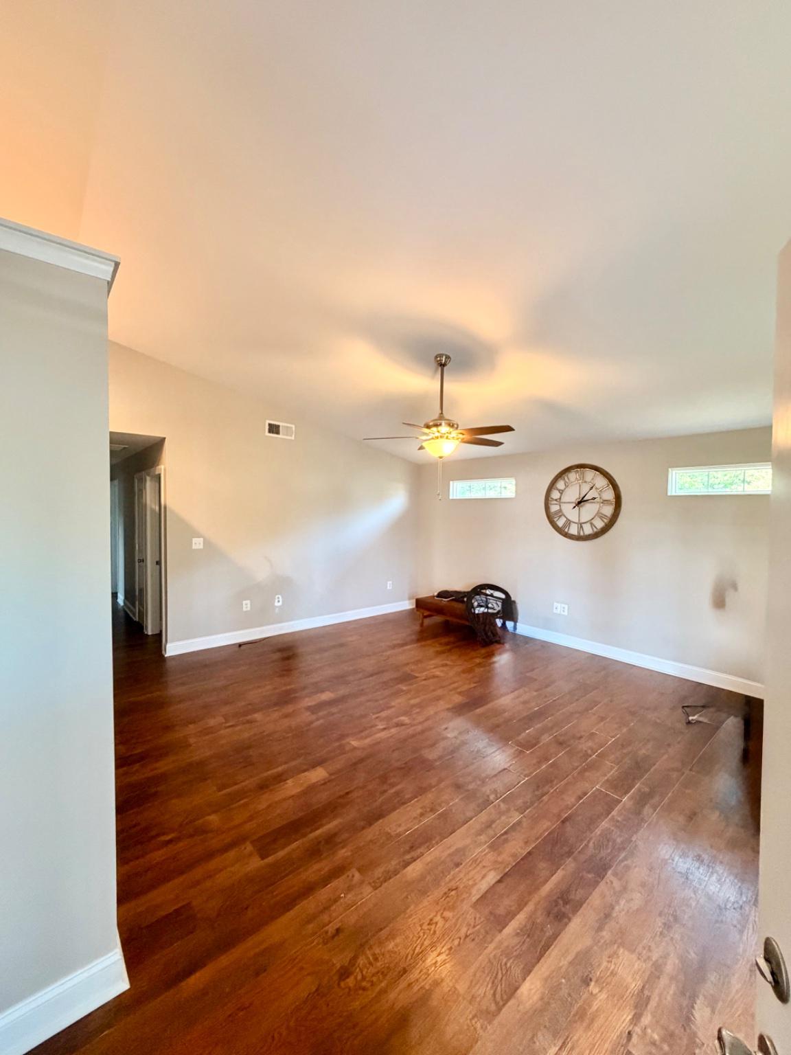 59 W POTOMAC DRIVE