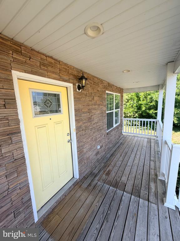 59 W POTOMAC DRIVE