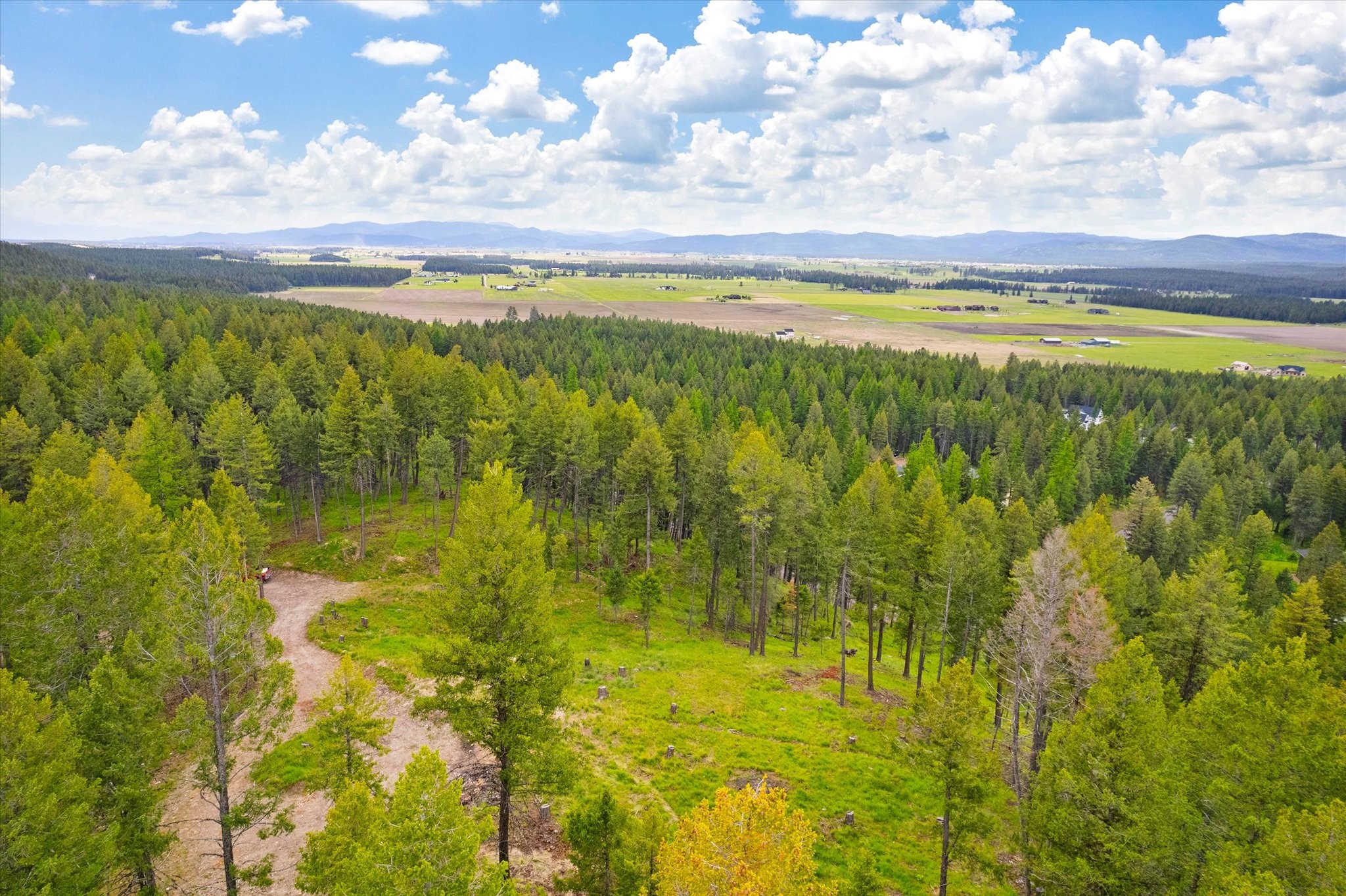 1624 Ranch Road