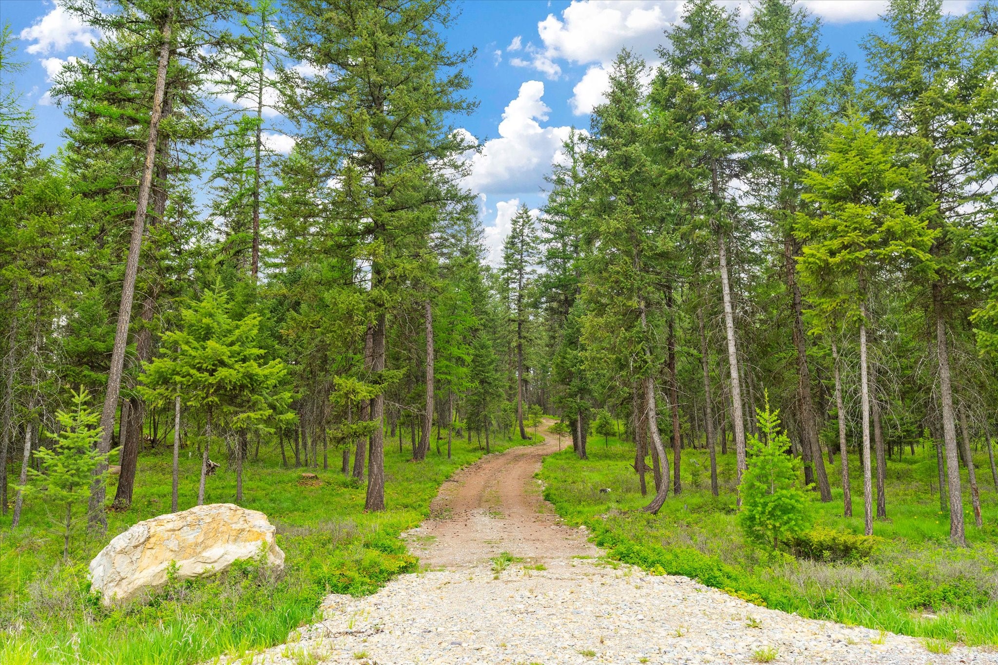 1624 Ranch Road
