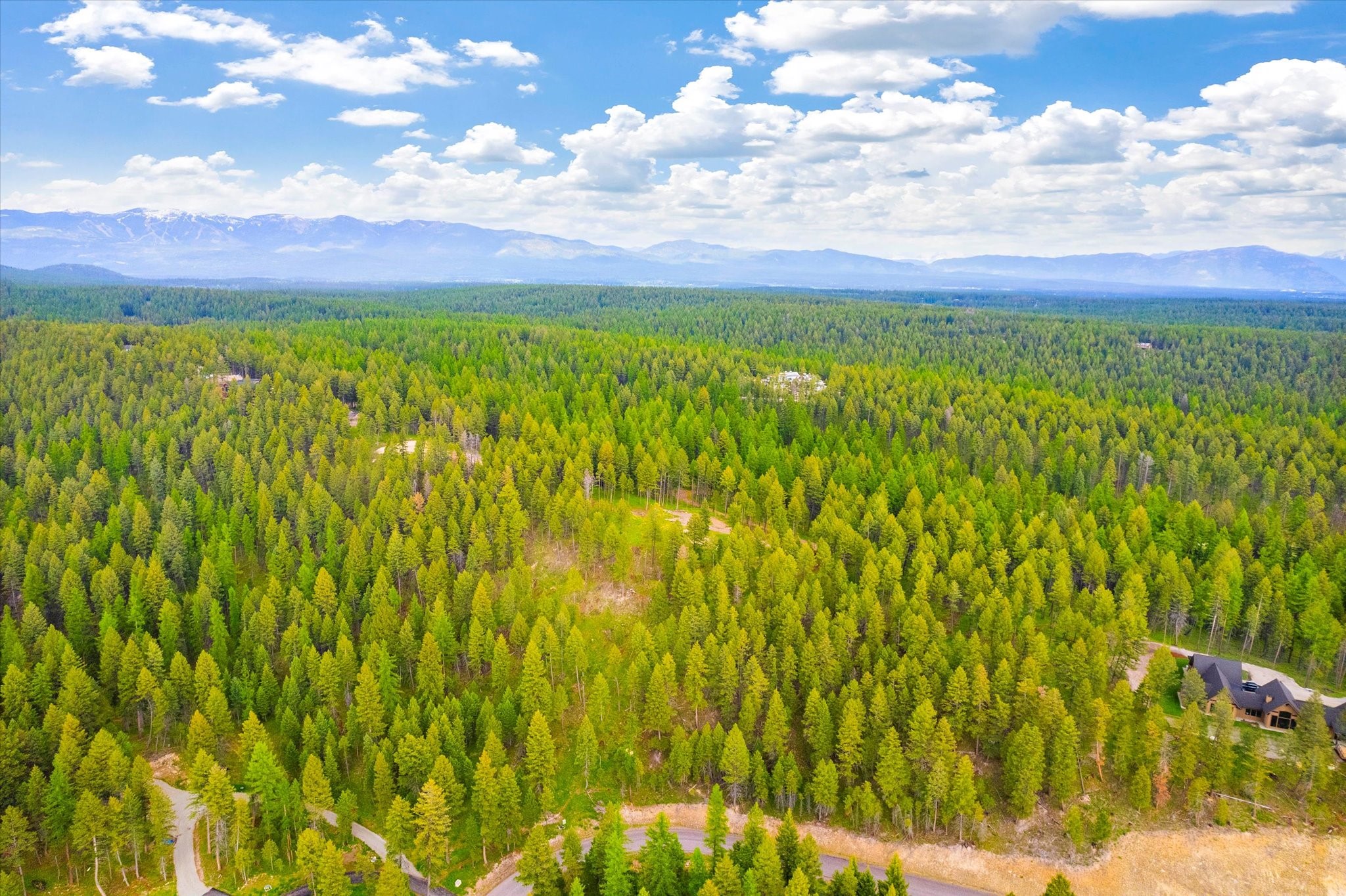 1624 Ranch Road