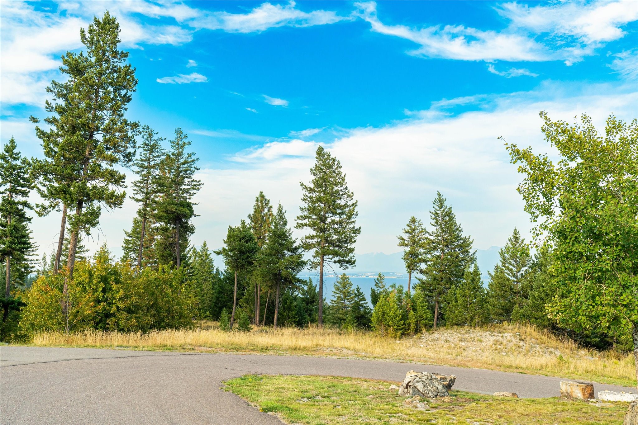 1065 Trappers Creek Road