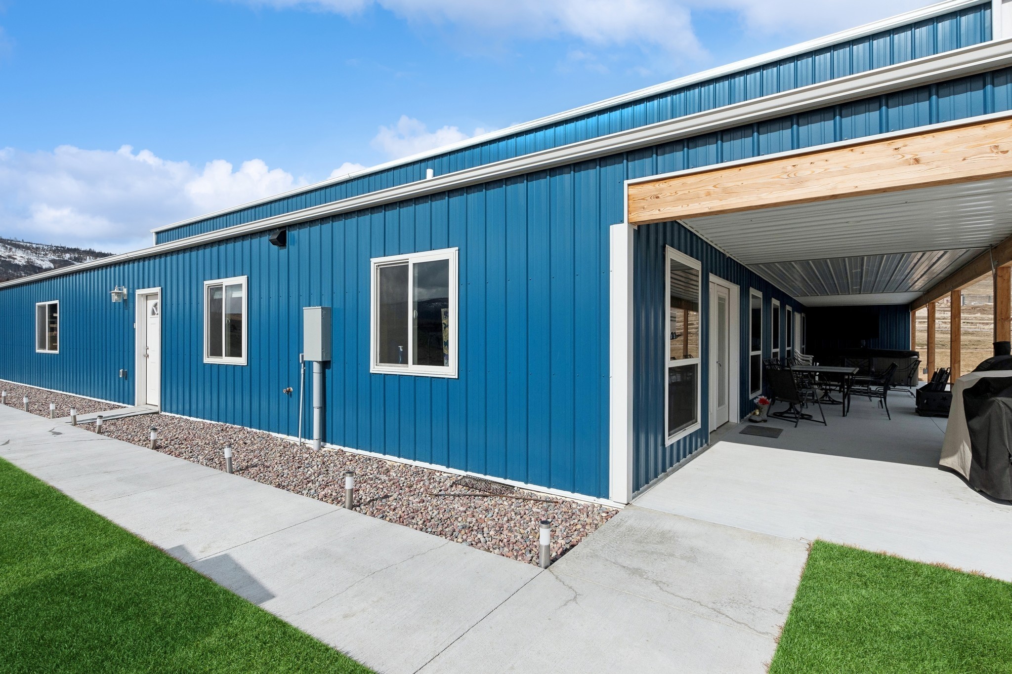 25450 Three Moon Drive